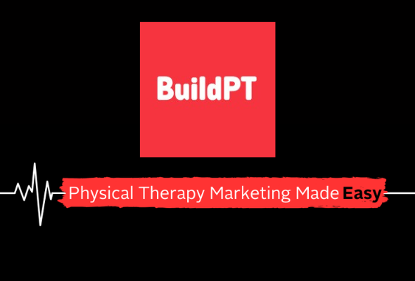 BuildPT Case Study