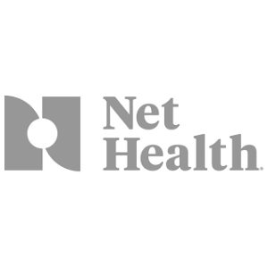 Case Study Net Health Portfolio