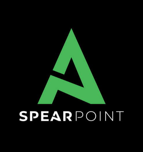 SpearPoint Marketing LLC